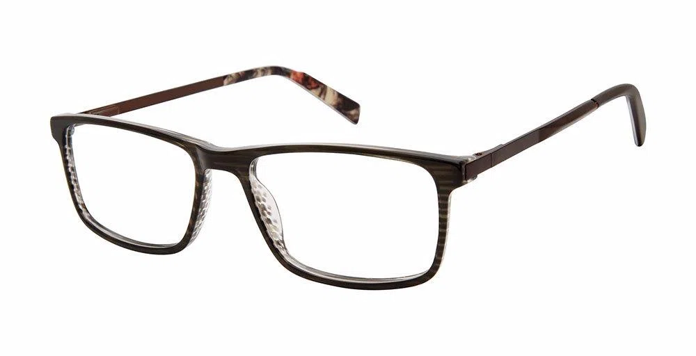 Realtree REA-R738 Eyeglasses - view 2